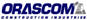 orascom