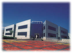 alico-kuwait