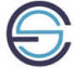 esc