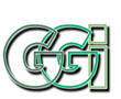 GGI
