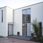 SME